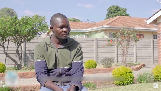 Sốc vì vợ ngoại tình với hàng xóm, chồng bất ngờ hơn khi đem con đi xét nghiệm ADN - 1