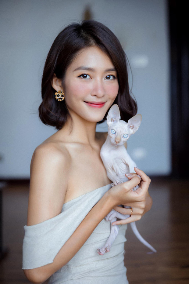 Cô sụt liền 10kg, nhập viện liên miên vì suy nhược cơ thể