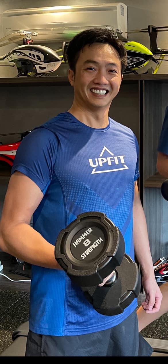 Sự thay đổi ngoại hình vượt bậc của Cường Đô La sau 10 năm