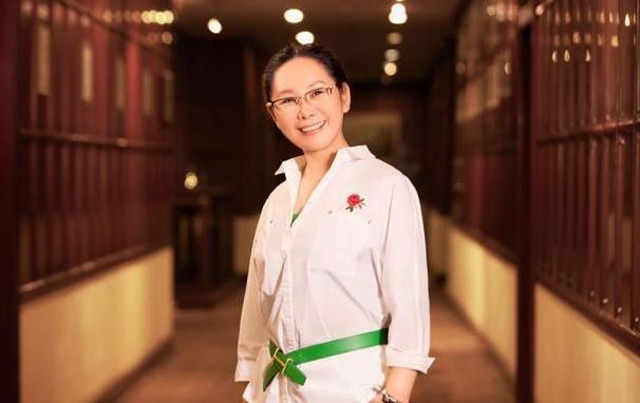 Tiểu thư lấy chàng nhặt đồng nát, số vượng phu giúp chồng thành tỷ phú nhờ bán đậu phụ - 7