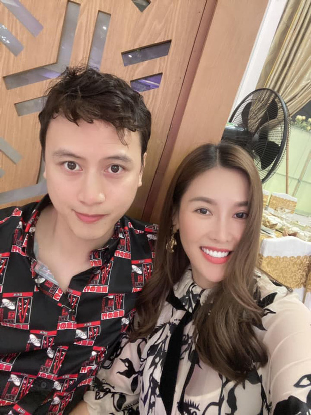 Không chịu buông tha, Quế Vân hẹn sẽ tiếp tục đăng đàn 