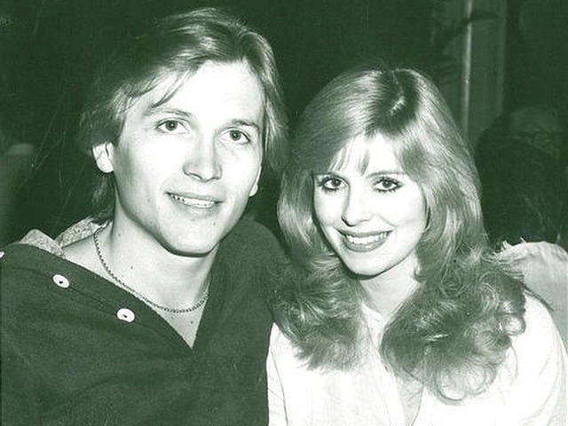 Vợ đẹp sẵn chồng vẫn xúi đi thẩm mỹ, vợ chết chồng liền đưa amp;#34;tiểu tamamp;#34; về và cái kết - 3