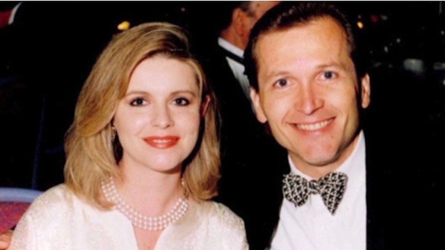 Vợ đẹp sẵn chồng vẫn xúi đi thẩm mỹ, vợ chết chồng liền đưa amp;#34;tiểu tamamp;#34; về và cái kết - 4