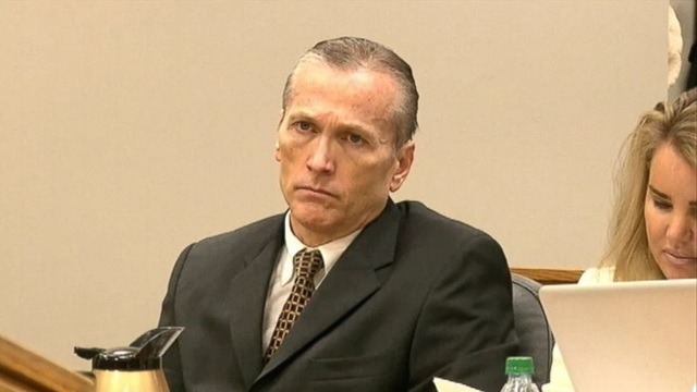 Vợ đẹp sẵn chồng vẫn xúi đi thẩm mỹ, vợ chết chồng liền đưa amp;#34;tiểu tamamp;#34; về và cái kết - 5