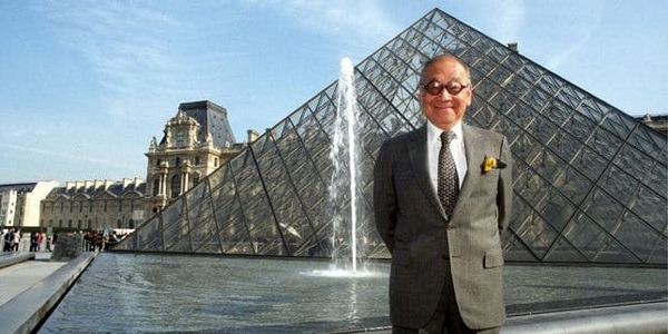 Gia tộc 17 đời giàu có, con cháu toàn học ĐH Harvard, đang đối mặt với thử thách kế thừa - 4