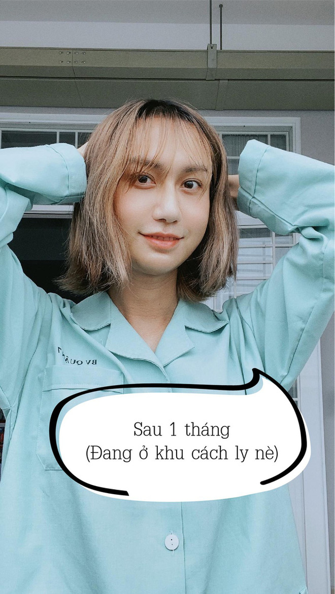 Dù đã từng trải qua một lần phẫu thuật nhưng Lynk Lee vẫn quyết định sang Hàn và phẫu thuật thêm xương mặt, gọt hàm, hạ đường chân tóc, trượt cằm và nâng cấp vòng 1 để trở nên xinh xắn hơn