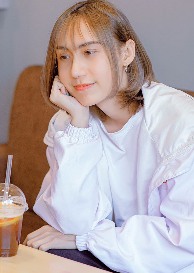 Sống thật với chính mình sau 30 năm chính là quyết định khó khăn nhưng cũng hạnh phúc nhất của giọng ca sinh năm 1988