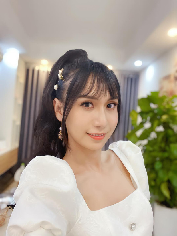 Trước những chia sẻ của Lynk Lee, người hâm mộ đang rất háo hức chờ đợi nữ ca sĩ sẽ có sự trở lại hoành tráng trong thời gian tới