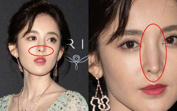 Bằng chứng tố Na Trát 