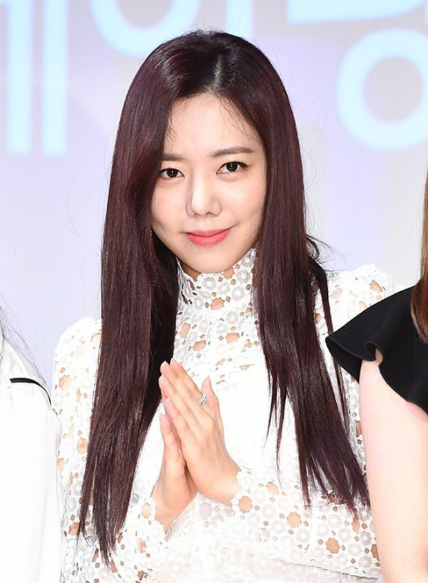 Và khi dính nghi vấn thẩm mỹ mũi