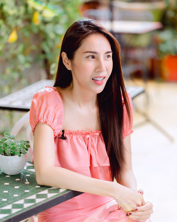 Sau công khai minh bạch sao kê, Thuỷ Tiên vẫn vướng phải 