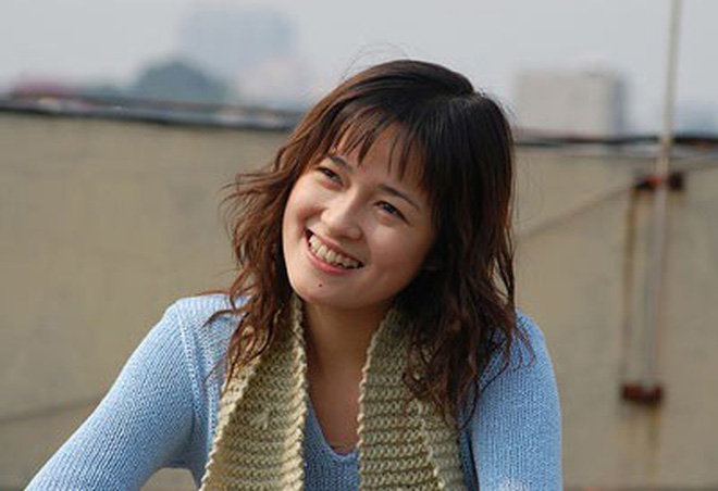 MC Khánh Chi và MC Quỳnh Trang