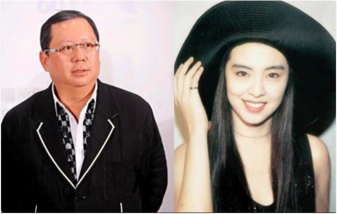 Kết đắng của mỹ nhân lấy trai giàu: Kẻ chịu nhục nhã, người bị mắng amp;#34;không biết đẻamp;#34; - 3