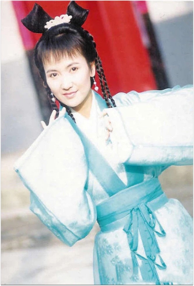 Kết đắng của mỹ nhân lấy trai giàu: Kẻ chịu nhục nhã, người bị mắng amp;#34;không biết đẻamp;#34; - 12