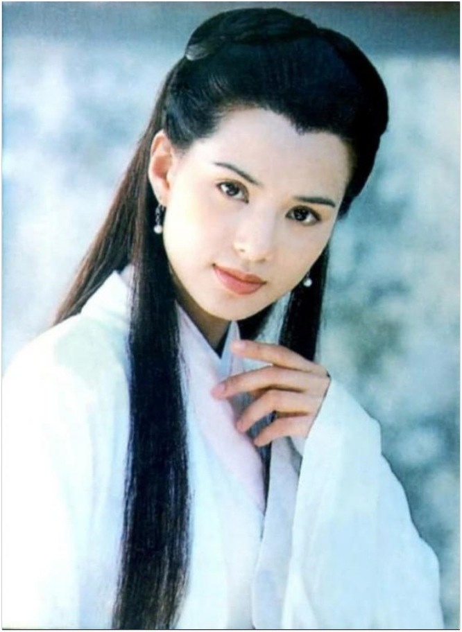 Kết đắng của mỹ nhân lấy trai giàu: Kẻ chịu nhục nhã, người bị mắng amp;#34;không biết đẻamp;#34; - 5