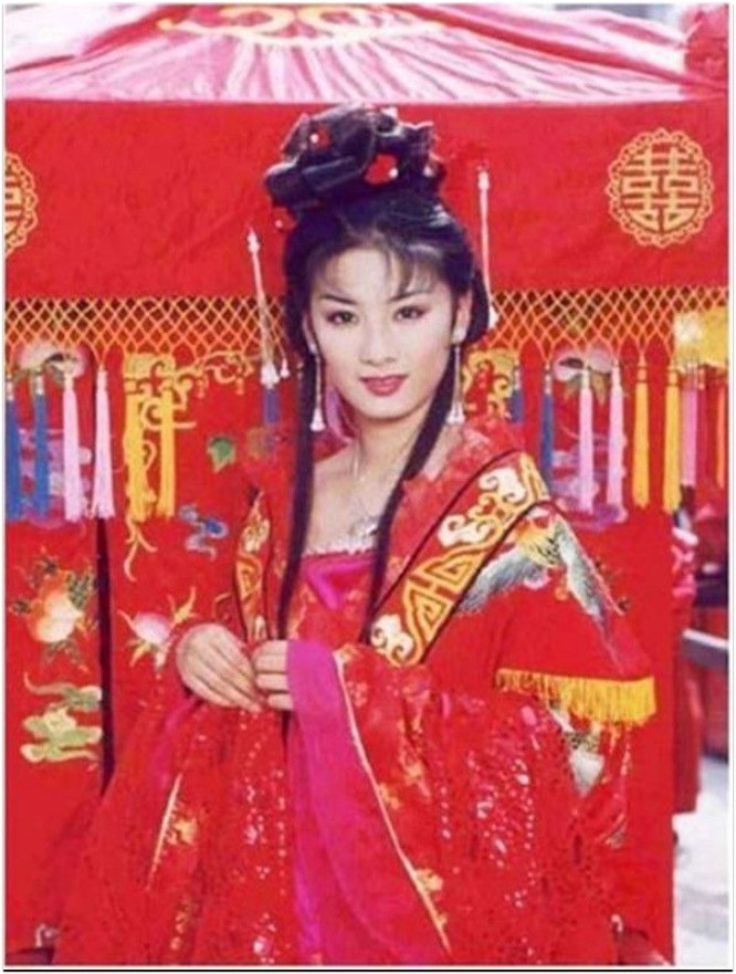 Kết đắng của mỹ nhân lấy trai giàu: Kẻ chịu nhục nhã, người bị mắng amp;#34;không biết đẻamp;#34; - 9