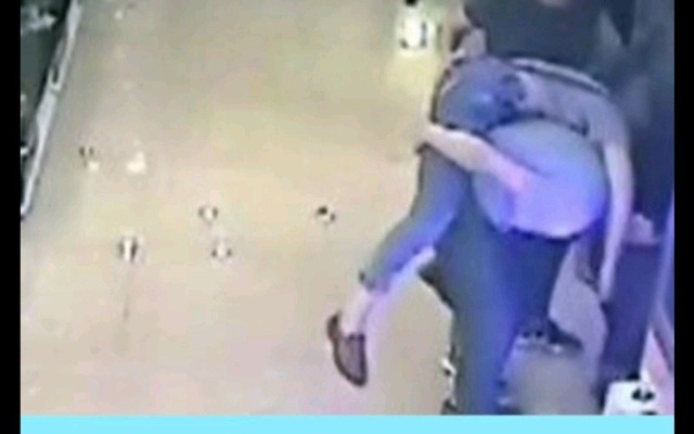 Đi uống rượu với sếp, cô gái bị đánh thuốc rồi cưỡng hiếp đến tử vong trong khách sạn - 4