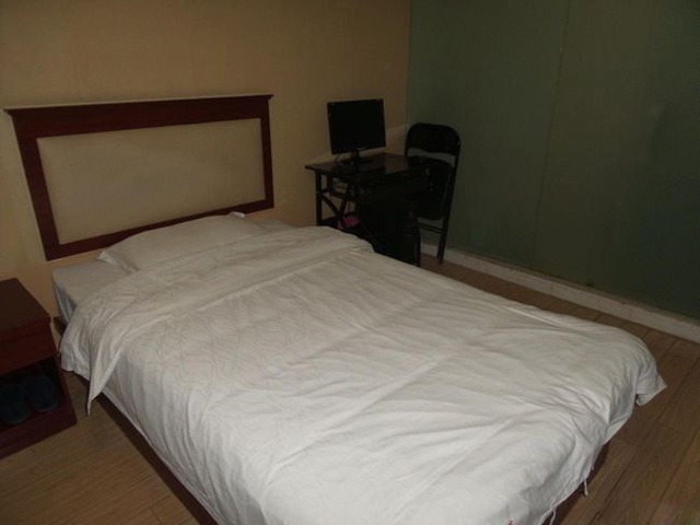 Đi uống rượu với sếp, cô gái bị đánh thuốc rồi cưỡng hiếp đến tử vong trong khách sạn - 5