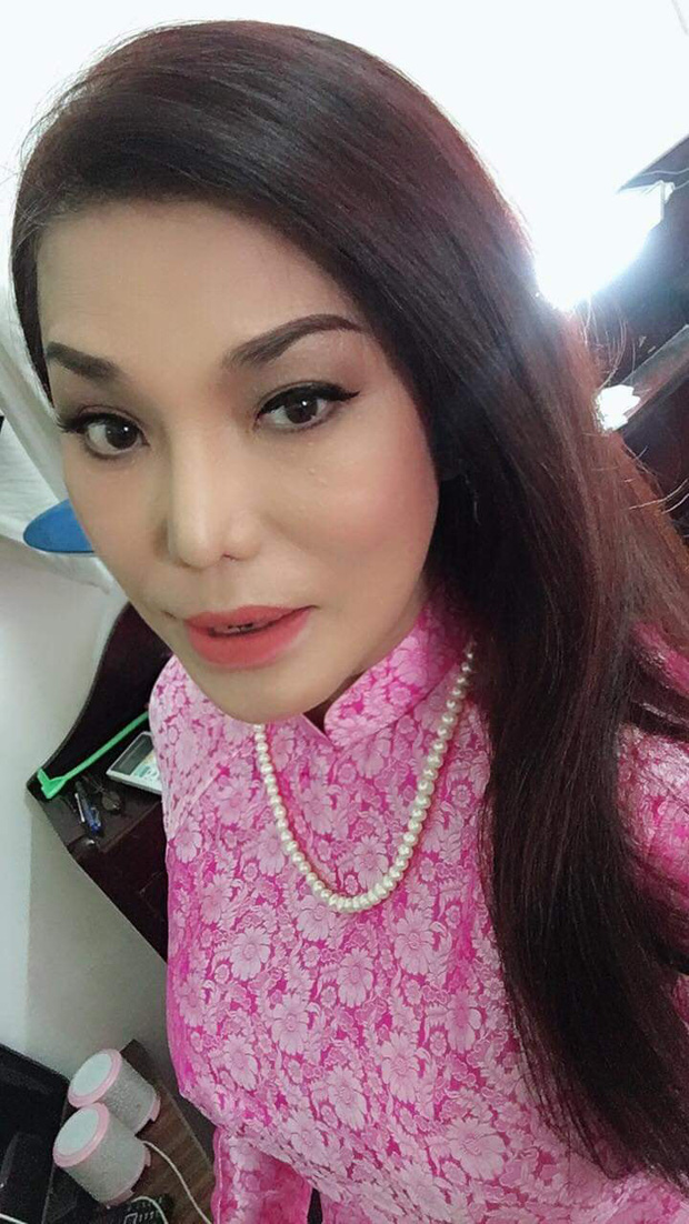 Ở tuổi 40, mỹ nhân 8X sống bình yên bên con trai nuôi và được làm những điều mà bản thân yêu thích