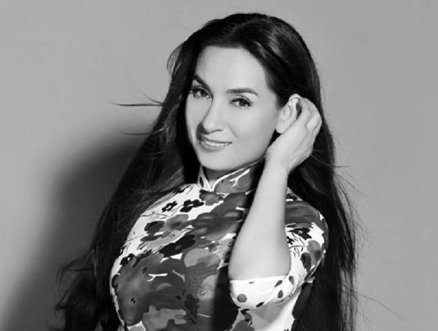 Chính vì vậy, mọi tin đồn trên là hoàn toàn sai sự thật