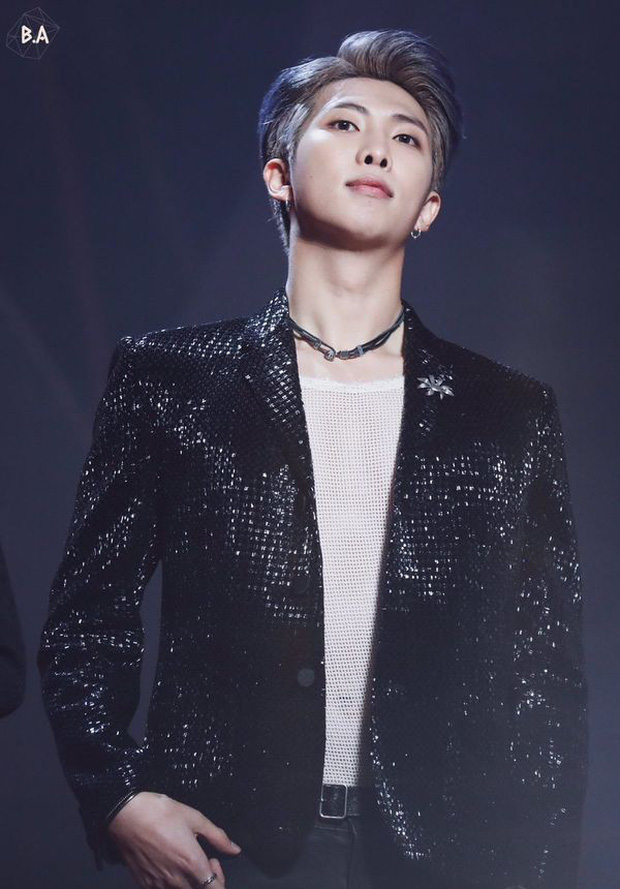 Được biết, đây không phải là lần đầu tiên các câu nói của BTS hay thậm chí chính các chàng trai trong nhóm nhạc đình đám vào đề thi ở Việt Nam. Trước đây, câu nói về 