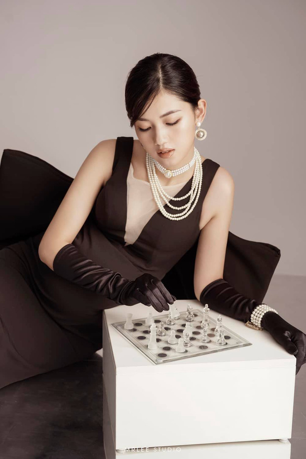 Gia đình nhỏ của nàng hậu Vbiz và chồng đại gia sẽ đón chào thiên thần nhỏ trong ít tháng tới