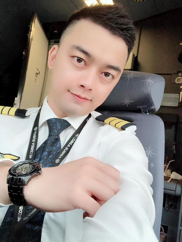 Hiện tại, Hà Duy đang tạm xa các hoạt động giải trí, dành thời gian phát triển sự nghiệp