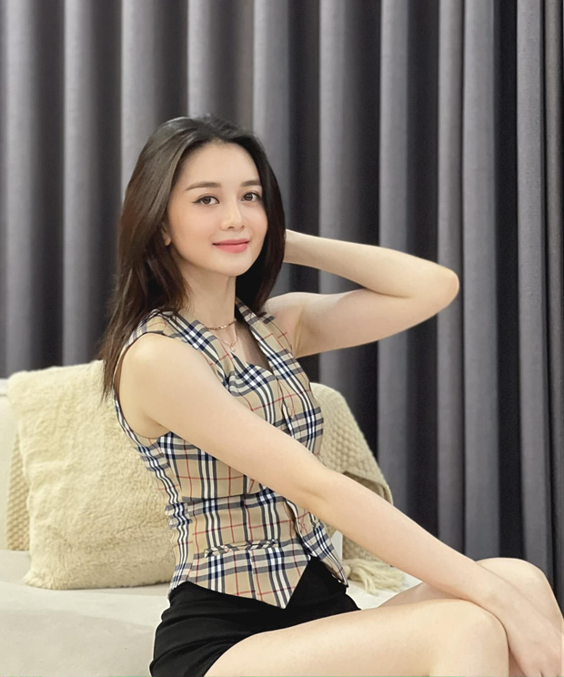 Không lên tiếng giữa loạt tin đồn, thế nhưng Thiều Bảo Trang lại âm thầm xoá bằng chứng thông báo nhập hội độc thân