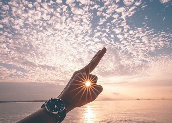 Miệng là cửa của phúc hoạ, 4 điều dù thân đến mấy cũng đừng nói - 4