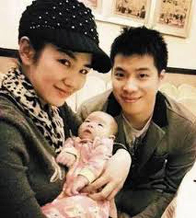 Huỳnh Nghị Thanh tung đủ chiêu trò 