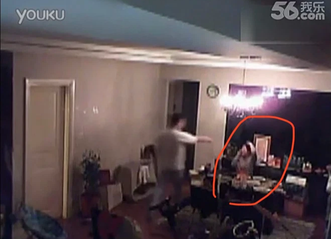 Huỳnh Dịch tung bằng chứng bị chồng bạo hành dã man