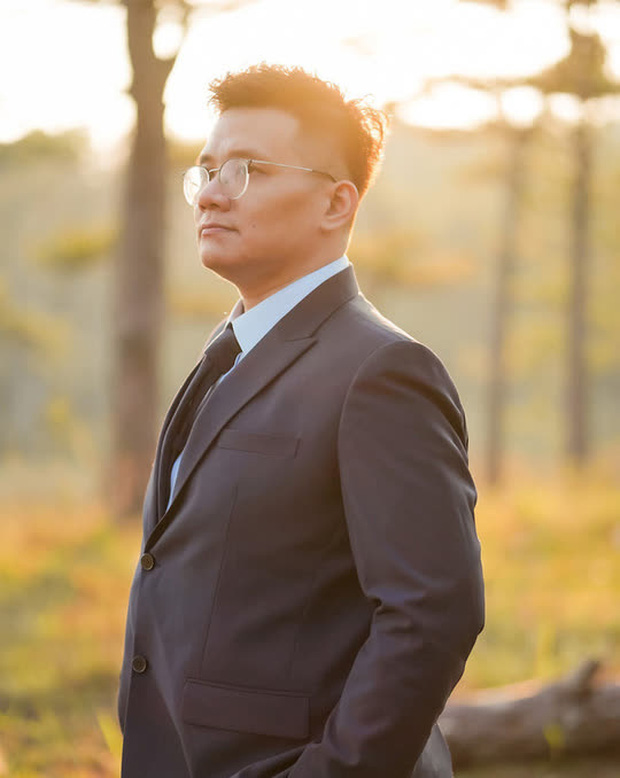 IT Nhâm Hoàng Khang đang bị bắt giữ vì hành vi tống tiền lên tới 400 triệu đồng