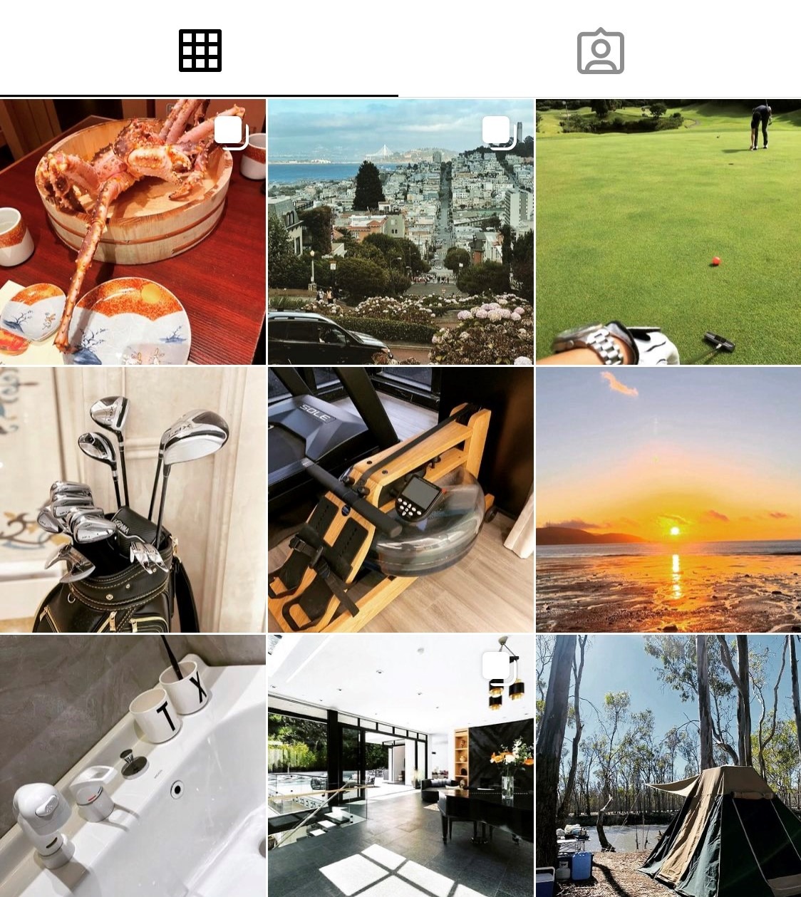 Bẫy lừa ẩn nấp dưới các app hẹn hò, học tiếng Trung, phụ nữ học vấn cao vẫn amp;#34;dính bẫyamp;#34; - 3