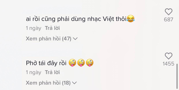 Nhiều Vnet 