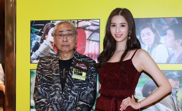 Tỷ phú 2 đời vợ và 1.000 tình nhân, U80 vẫn cặp kè amp;#34;chân dàiamp;#34;, ê chề lúc cuối đời - 7