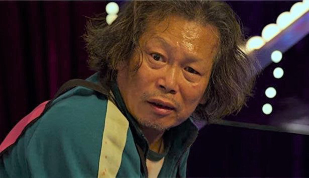 Câu chuyện bi kịch của Lee Sang Hee bất ngờ thu hút chú ý sau khi tham gia Squid Game