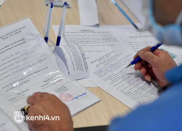 Với các chuyến bay tới Hà Nội trong giai đoạn này cần phải có xác nhận địa điểm cách ly ở Hà Nội trước khi khởi hành