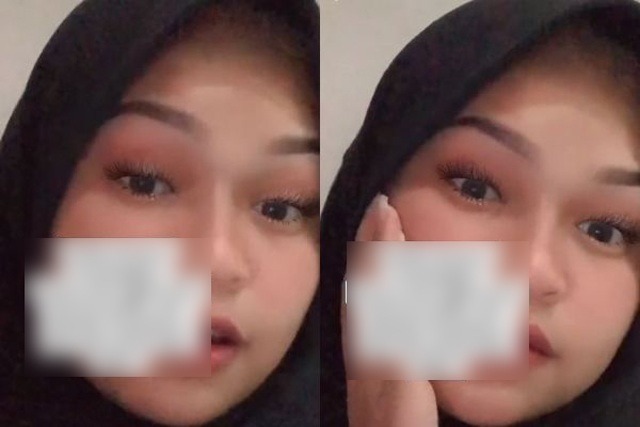 Mẹ bạn trai vừa qua đời, cô gái cưới luôn... bố người yêu để an ủi, CĐM chê lố bịch - 1