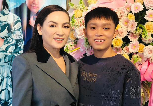 Người đại diện cho biết mọi chuyện đã giải quyết xong trước khi tang lễ cố NS Phi Nhung diễn ra