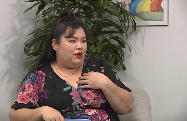 MC Tuyền Mập hiện đang khiến netizen vô cùng phẫn nộ