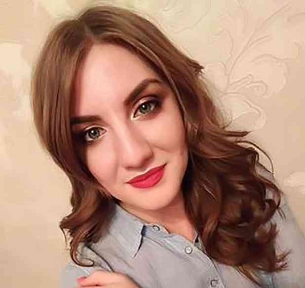 Mẹ sát hại 2 con rồi nhảy từ tầng 19, bàng hoàng khi đọc lá thư tuyệt mệnh - 2