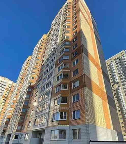 Mẹ sát hại 2 con rồi nhảy từ tầng 19, bàng hoàng khi đọc lá thư tuyệt mệnh - 1