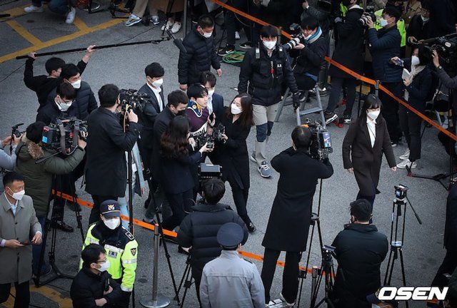 Tình tiết mới nhất vụ amp;#34;phòng chat thứ Namp;#34; rúng động Hàn Quốc, 260.000 người bỏ tiền vào nhóm 18+ - 6