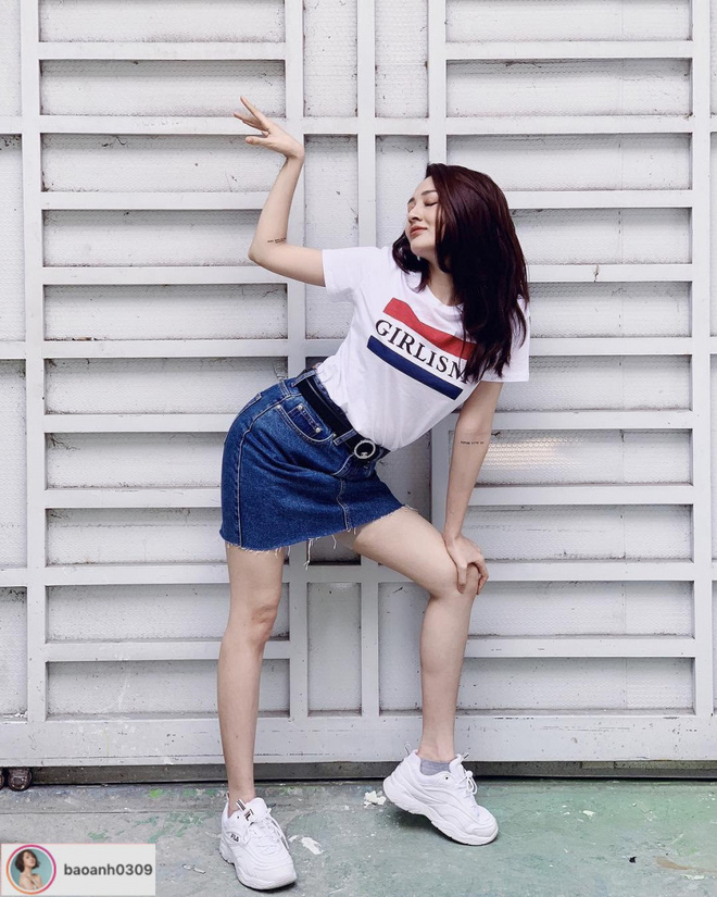 Ở tuổi 29, nữ ca sĩ làm chủ nhiều tài sản có giá trị, cuộc sống vương giả không thua kém ai