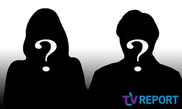 Bạn gái cũ còn tố cáo K thường xuyên chửi bới bạn diễn, đạo diễn mỗi ngày, khác xa hình tượng trên tivi