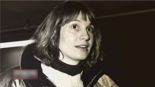 Vụng trộm với thầy giáo hơn 15 tuổi, tiểu thư lập kế hoạch tinh vi để amp;#34;soán ngôi chính thấtamp;#34; - 2