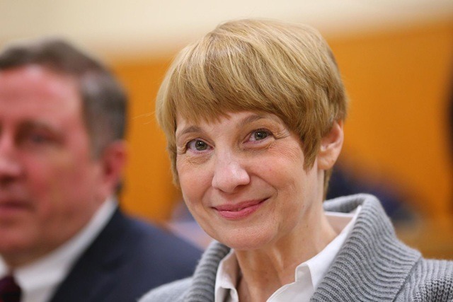 Vụng trộm với thầy giáo hơn 15 tuổi, tiểu thư lập kế hoạch tinh vi để amp;#34;soán ngôi chính thấtamp;#34; - 5