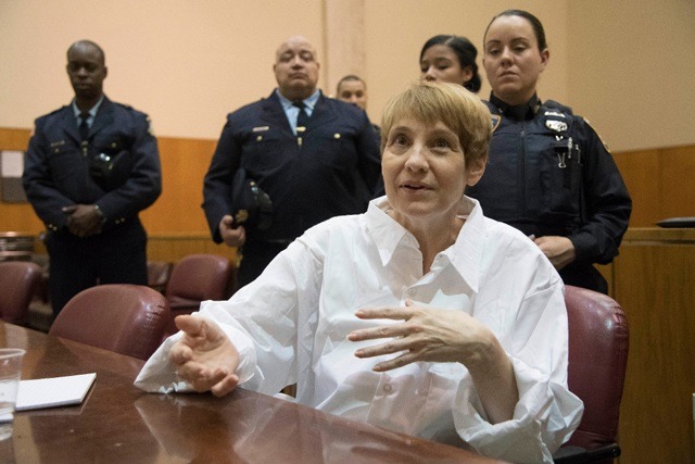 Vụng trộm với thầy giáo hơn 15 tuổi, tiểu thư lập kế hoạch tinh vi để amp;#34;soán ngôi chính thấtamp;#34; - 6