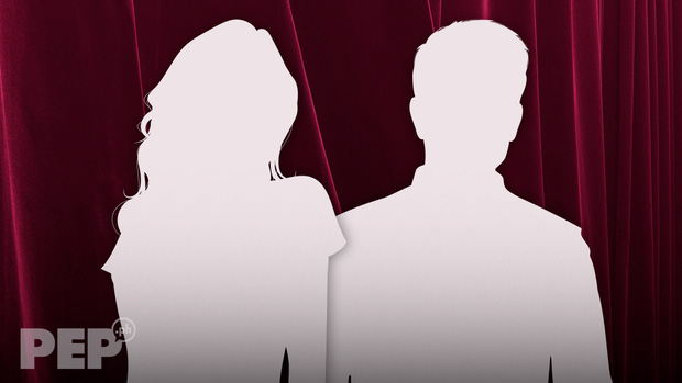 Vợ chồng L chỉ gửi viện phí mà không nói lời xin lỗi nạn nhân