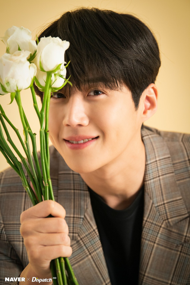 Điều này khiến netizen 